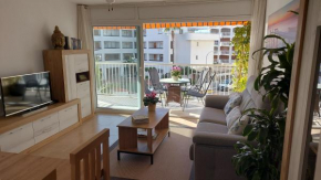 BELLAMAR 25
